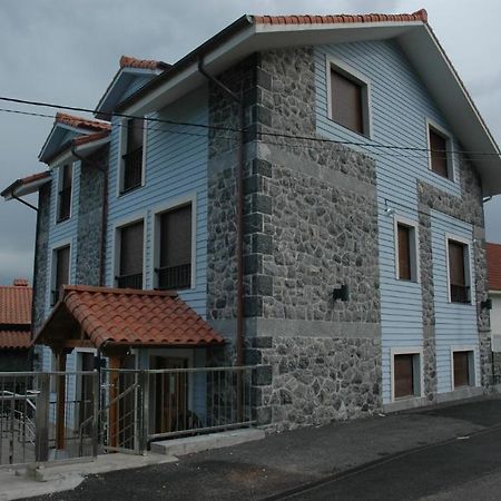 Apartamentos Torremar Isla Plana Buitenkant foto