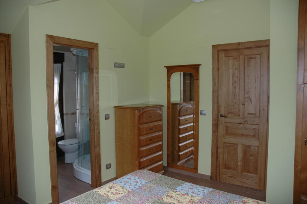 Apartamentos Torremar Isla Plana Buitenkant foto