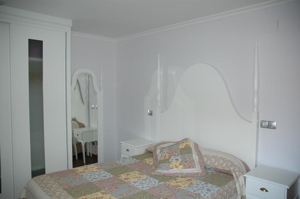 Apartamentos Torremar Isla Plana Buitenkant foto
